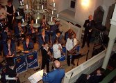 Konzert