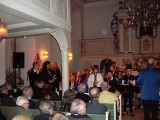 Konzert