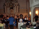 Konzert