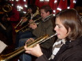 Trompetenecho