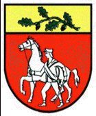 Osterwald
