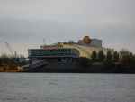 Hafenrundfahrt