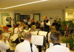 Das Konzert