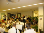 Das Konzert