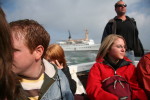In den B�rtebooten