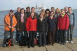 Gruppenbild