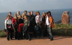 Gruppenbild