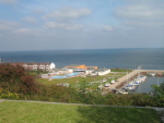 Impressionen von Helgoland