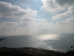 Impressionen von Helgoland