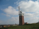 Impressionen von Helgoland