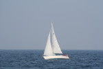 Reise-Impressionen