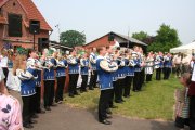 Fanfarenkorps Hannover
