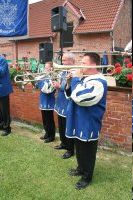 Fanfarenkorps Hannover