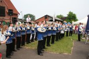 Fanfarenkorps Hannover