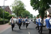 Fanfarenkorps Hannover