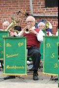 Senioren Musikfreunde
