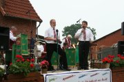 Senioren Musikfreunde