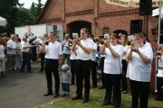 Fanfarenkorps Hannover