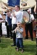 Fanfarenkorps Hannover