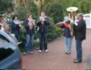 1. Mai 2008