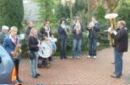 1. Mai 2008